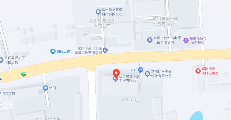 公司地图.jpg