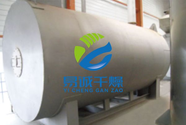 RLY系列燃油、 RQY燃气热风炉