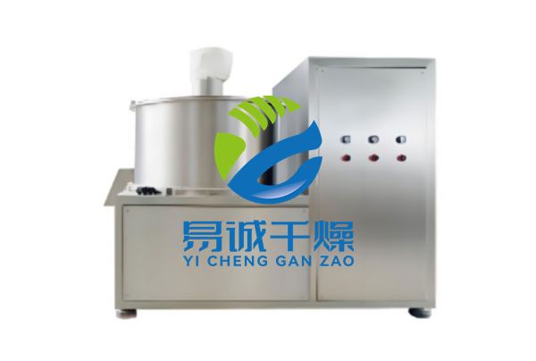 QZL系列球形抛丸机